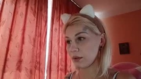 Recent Screenshot of  aelya_