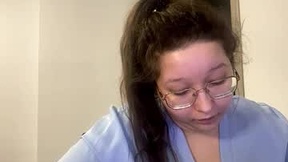 Recent Screenshot of  aemilialust