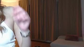 최근 스크린샷 aerisblue