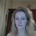 aeroliss's Profile Picture