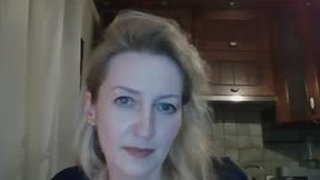 Recent Screenshot of  aeroliss