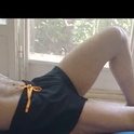 aeronolive's Profile Picture