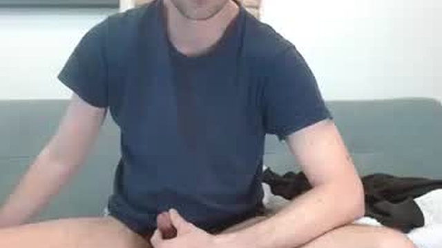 aeroplan1