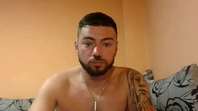 Recent Screenshot of  aerthurethan