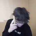 aesus3x's Profile Picture