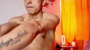 Recent Screenshot of  aether_deep