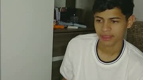 Recent Screenshot of  aethervox