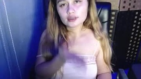 Recent Screenshot of  aevralux