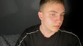 Recent Screenshot of  aevrion