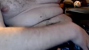 Recent Screenshot of  afc52