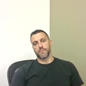 affectmymind10's Profile Picture
