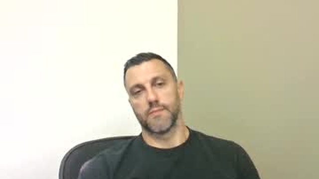 affectmymind10
