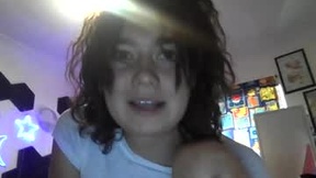 Recent Screenshot of  affie_