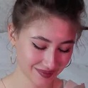 affiinalovsx's Profile Picture