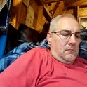 afguy1971's Profile Picture