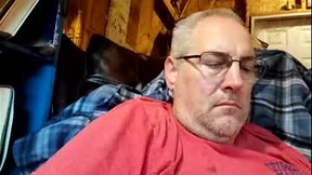 Recent Screenshot of  afguy1971