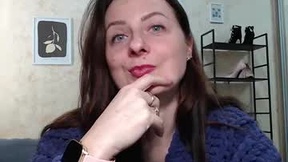 Recent Screenshot of  afi_black_coffee