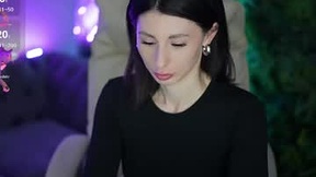 Recent Screenshot of  afinamonro