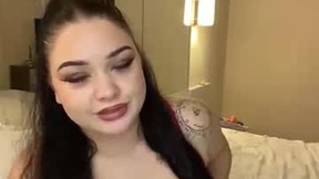 Recent Screenshot of  afinamoor