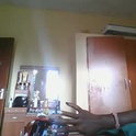 afinass810888's Profile Picture