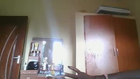 Recent Screenshot of  afinass810888