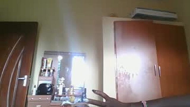 afinass810888