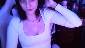 Recent Screenshot of  afkafterdark