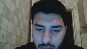 Recent Screenshot of  afo0013