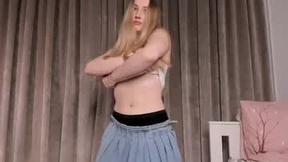 Recent Screenshot of  afra_fountain