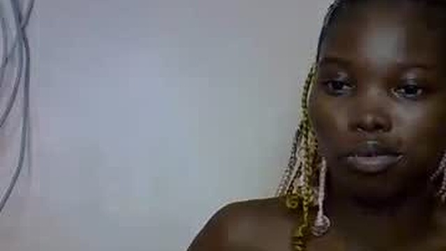 afri_kana