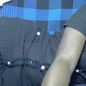 africaanbae's Profile Picture