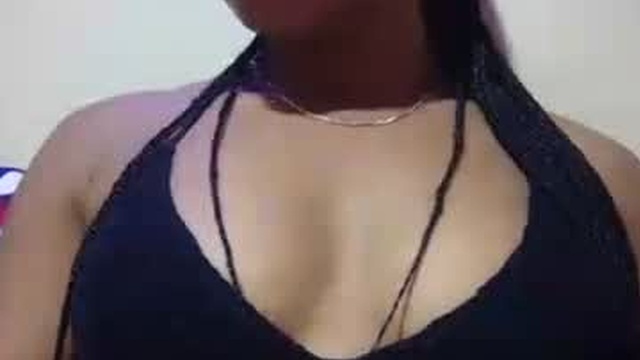 african_babydoll
