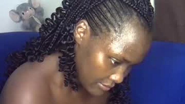 african_charm