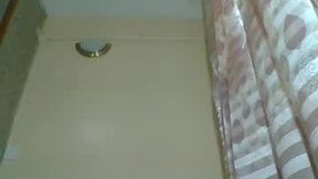 最近のスクリーンショット africana_slimqueen