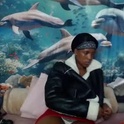 africanbarbiee2004's Profile Picture