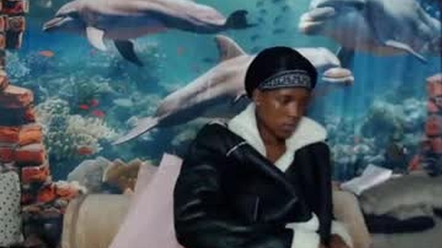 africanbarbiee2004
