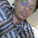 africancute25's Profile Picture