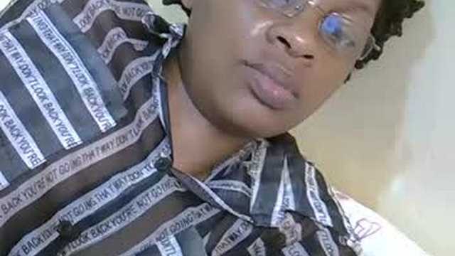 africancute25