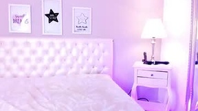 Recent Screenshot of  africancuyyn