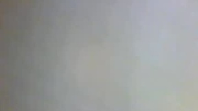 Recent Screenshot of  africandiva2000