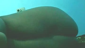 Recent Screenshot of  africangal6677