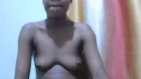 Recent Screenshot of  africannbae