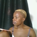 africanprincess24's Profile Picture