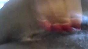 हाल ही का स्ट्रीनिॉट africanqueen1234