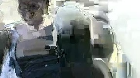 Recent Screenshot of  africansexybaby