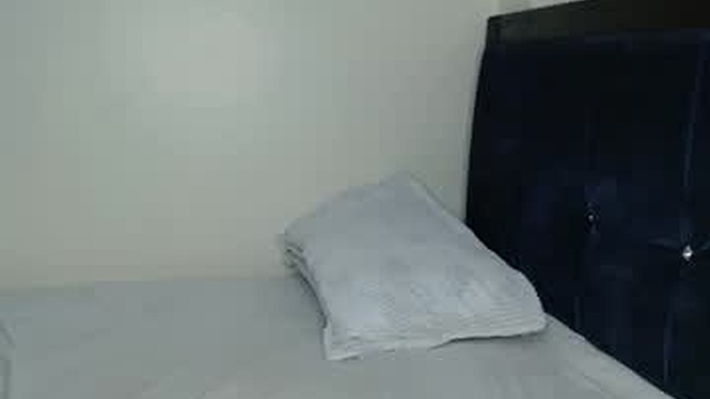 africas_booty842808
