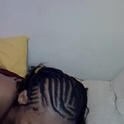 afrii_kity's Profile Picture