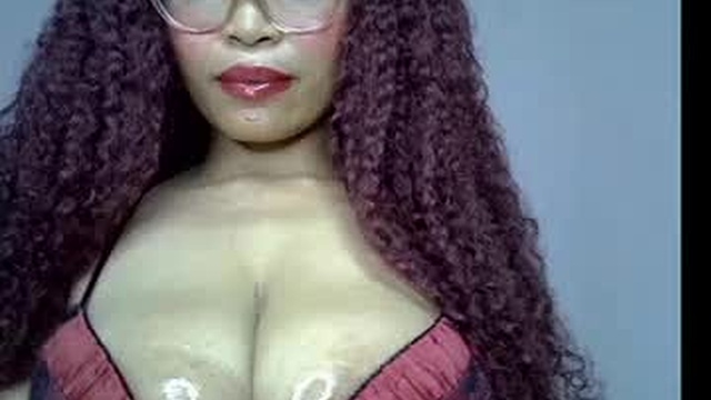 afro_badgirl