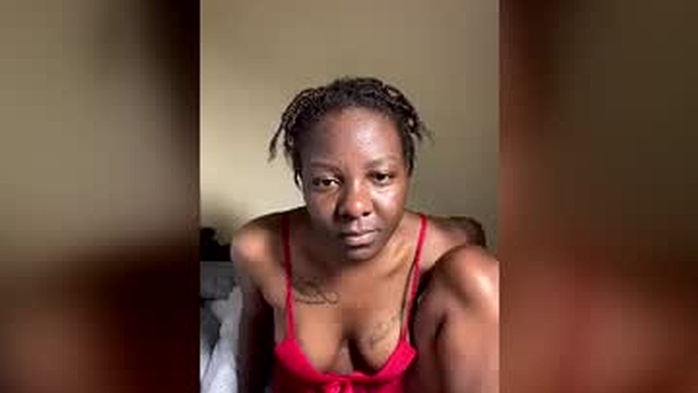 afroaura
