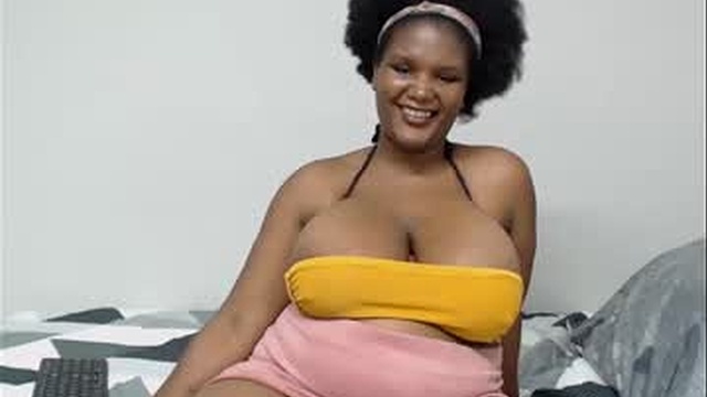 afrobabexxxza